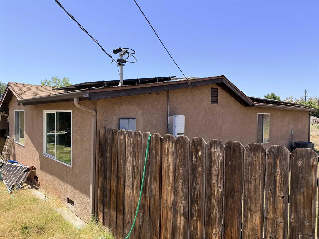 1470 Marline Avenue Property Photo 10