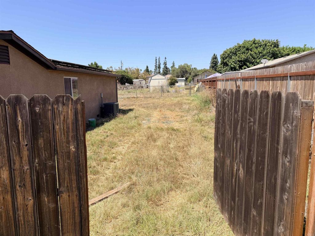1470 Marline Avenue Property Photo 11