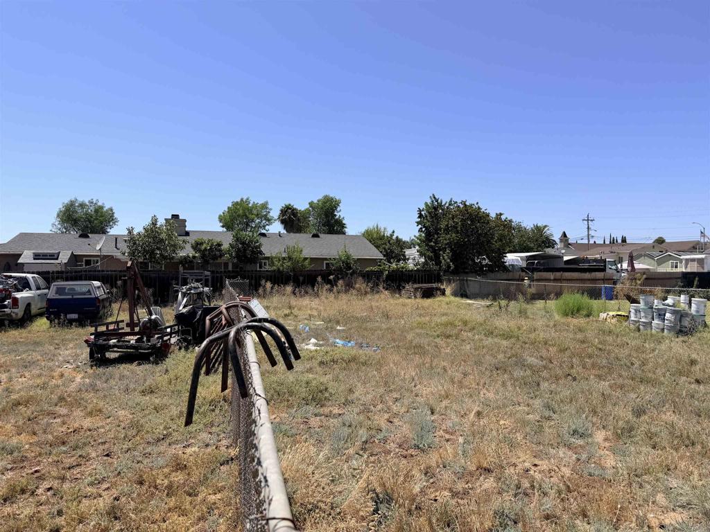 1470 Marline Avenue Property Photo 12