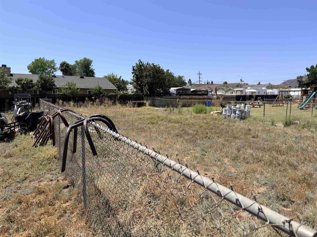 1470 Marline Avenue Property Photo 14