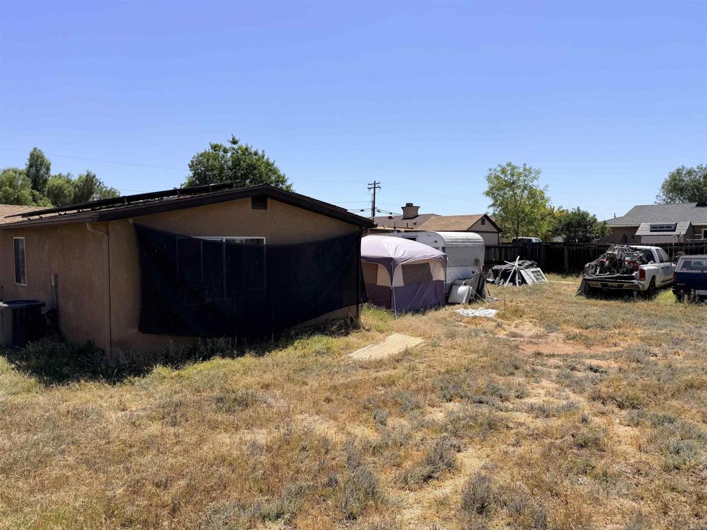 1470 Marline Avenue Property Photo 15