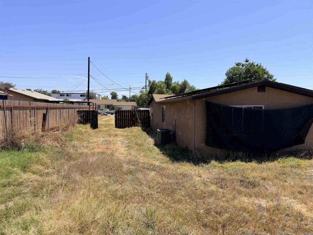 1470 Marline Avenue Property Photo 16
