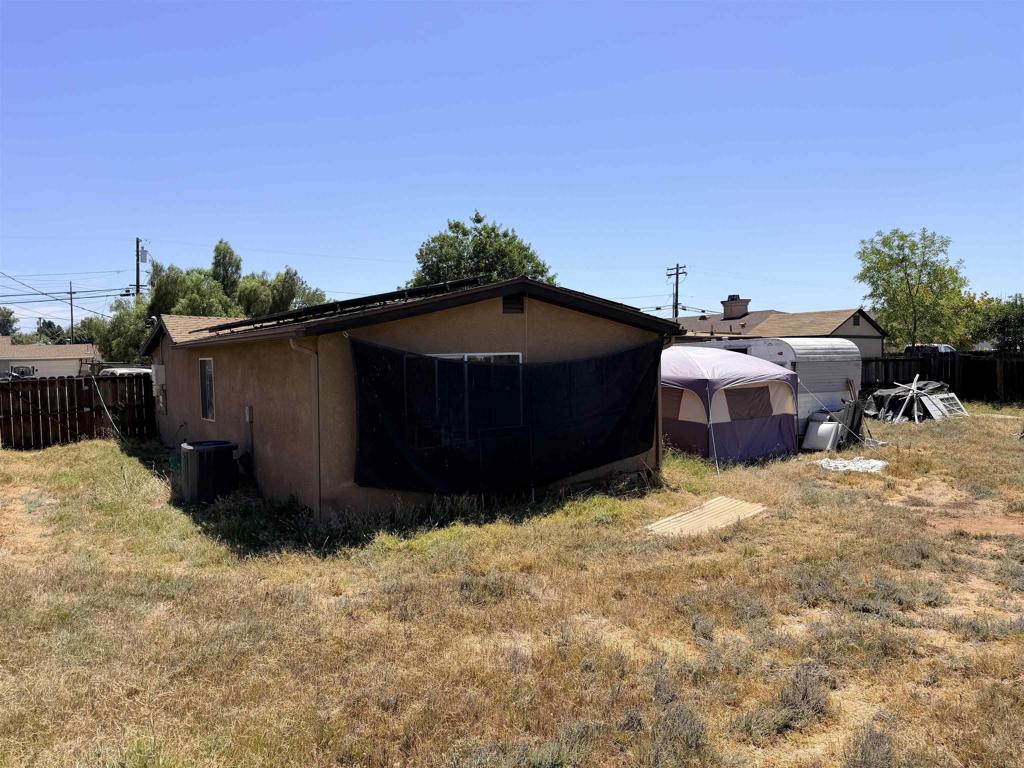 1470 Marline Avenue Property Photo 17