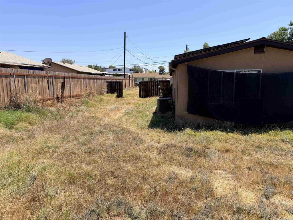 1470 Marline Avenue Property Photo 18