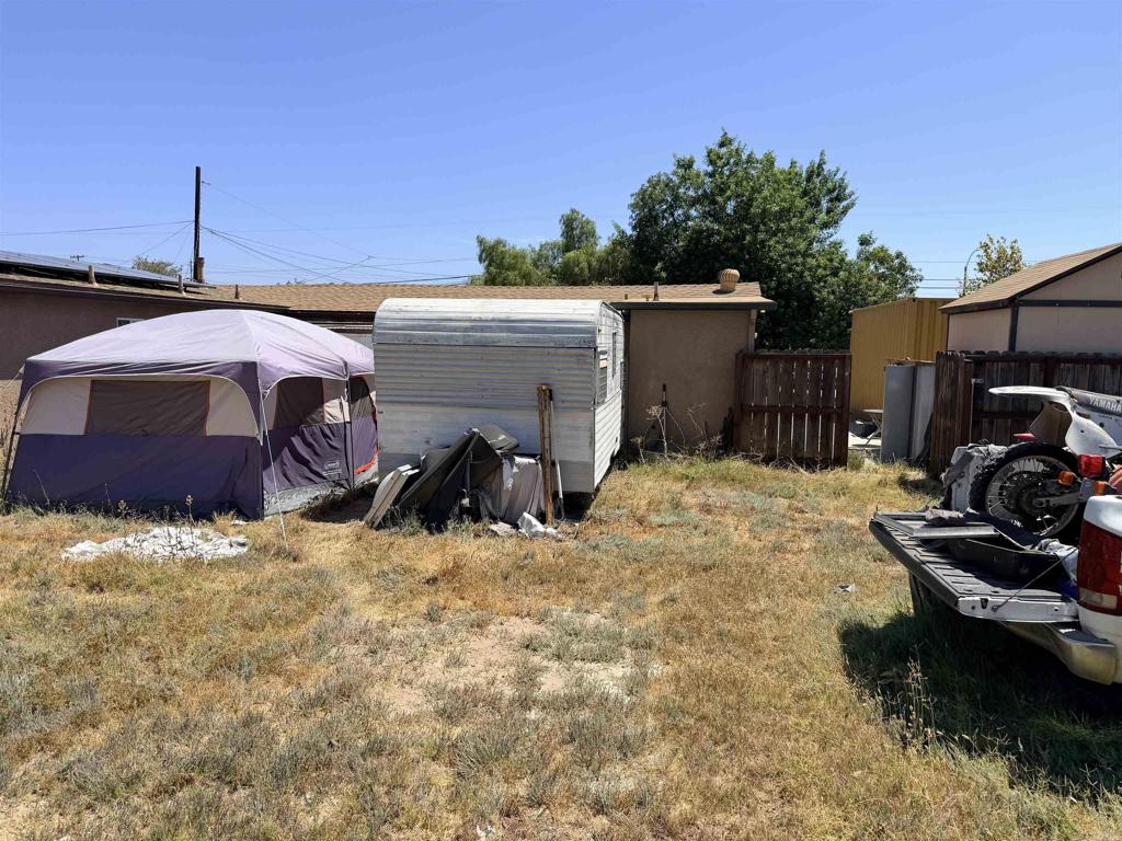 1470 Marline Avenue Property Photo 19