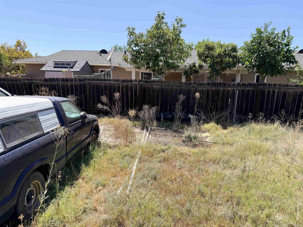 1470 Marline Avenue Property Photo 21