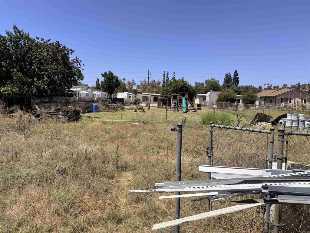 1470 Marline Avenue Property Photo 22