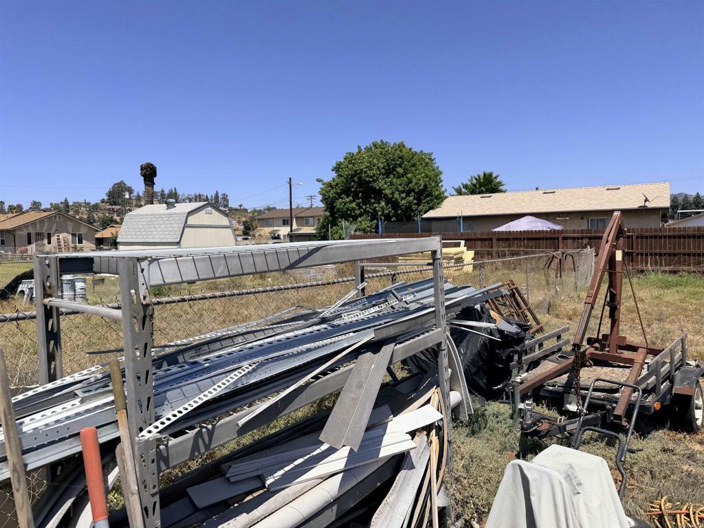 1470 Marline Avenue Property Photo 23