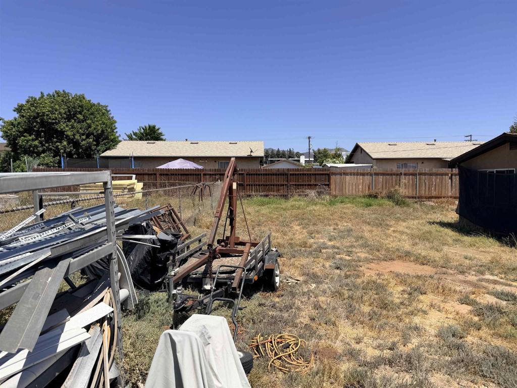 1470 Marline Avenue Property Photo 24