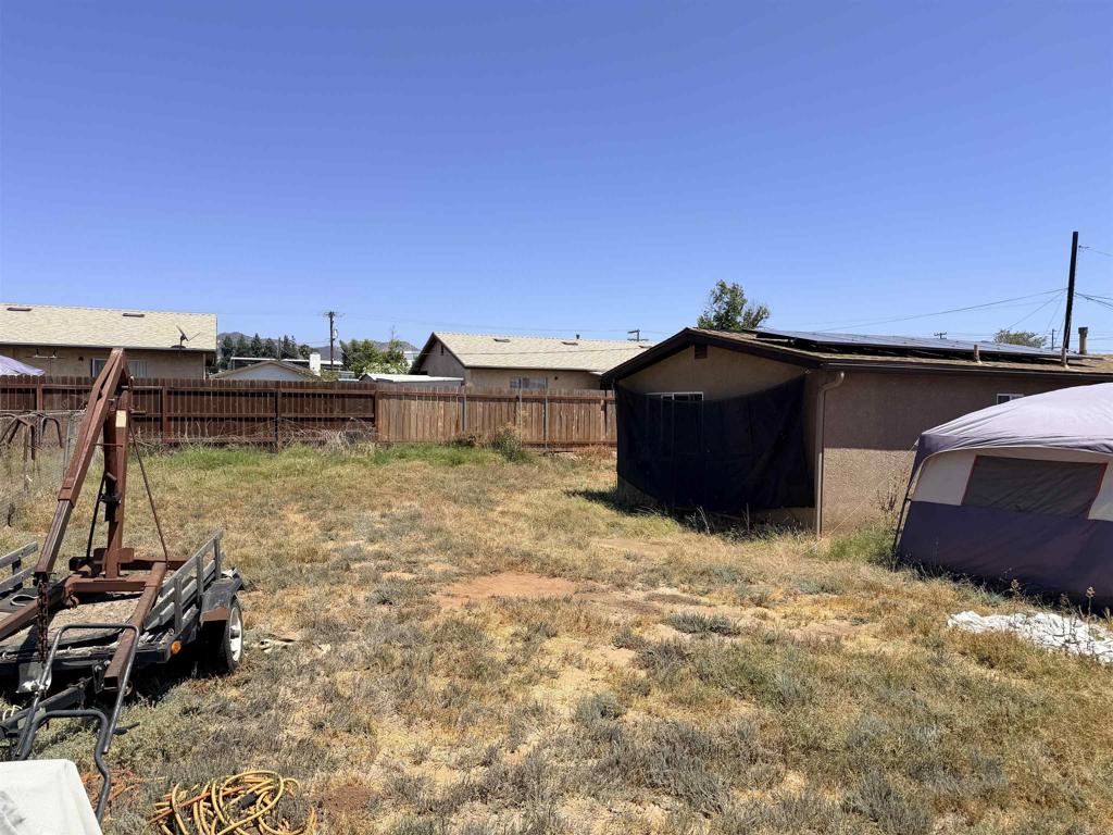 1470 Marline Avenue Property Photo 25