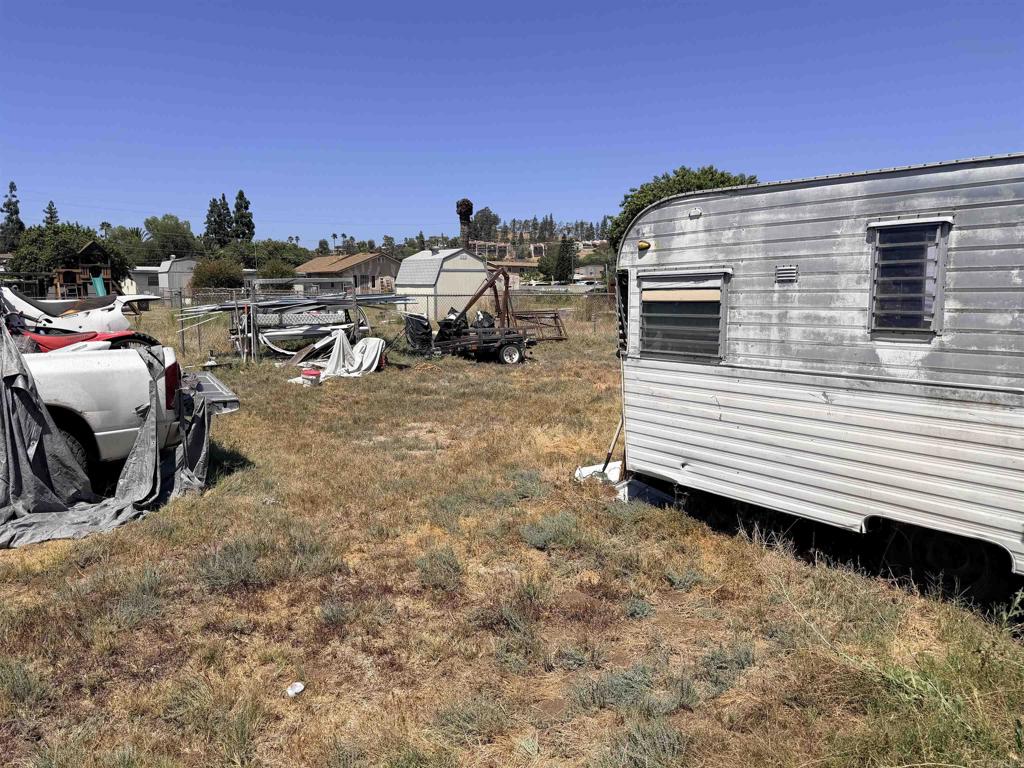 1470 Marline Avenue Property Photo 27