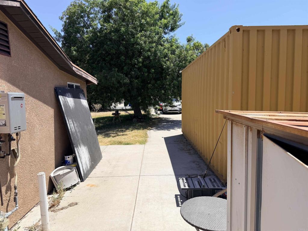 1470 Marline Avenue Property Photo 28