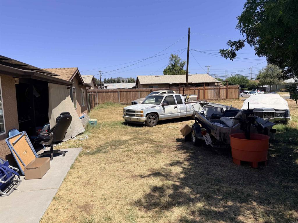 1470 Marline Avenue Property Photo 29