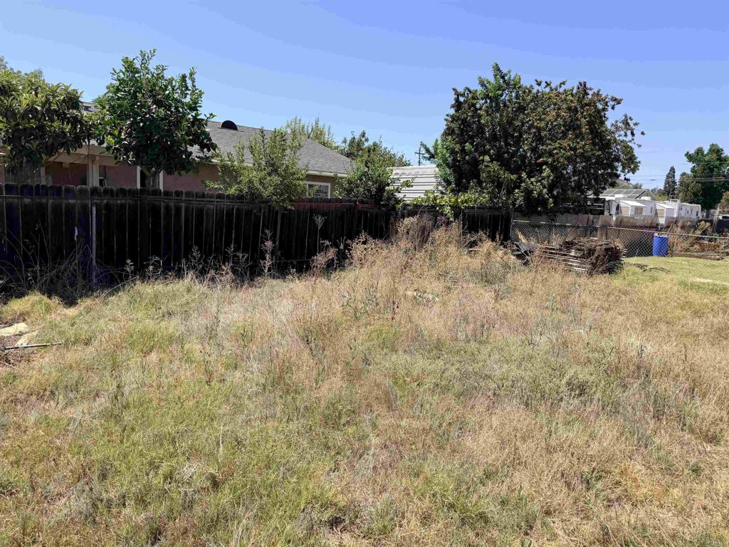 1470 Marline Avenue Property Photo 30