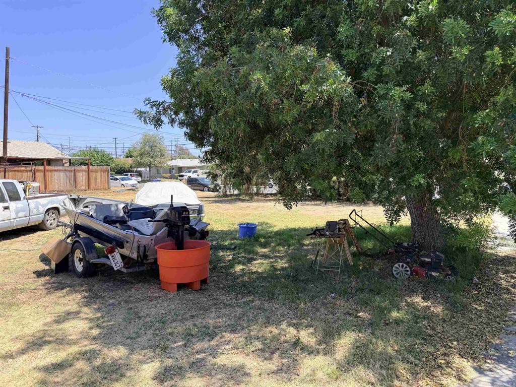 1470 Marline Avenue Property Photo 31