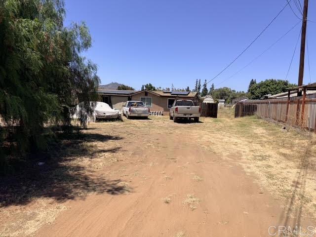 1470 Marline Avenue Property Photo 32