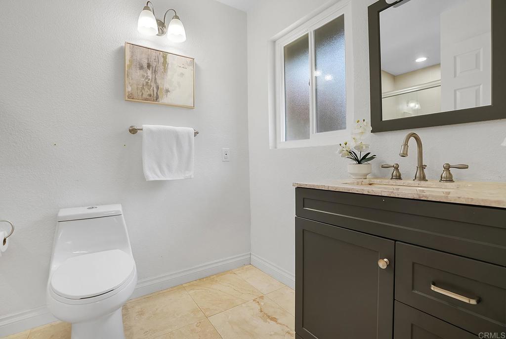 14135 York Avenue Property Photo 23