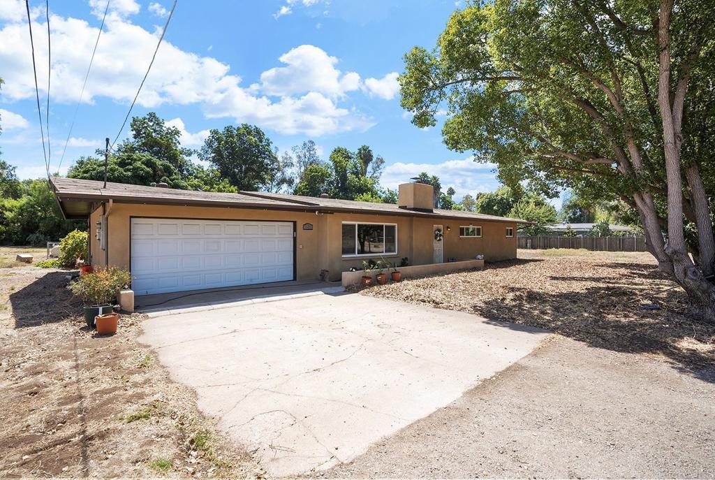 14135 York Avenue Property Photo 35