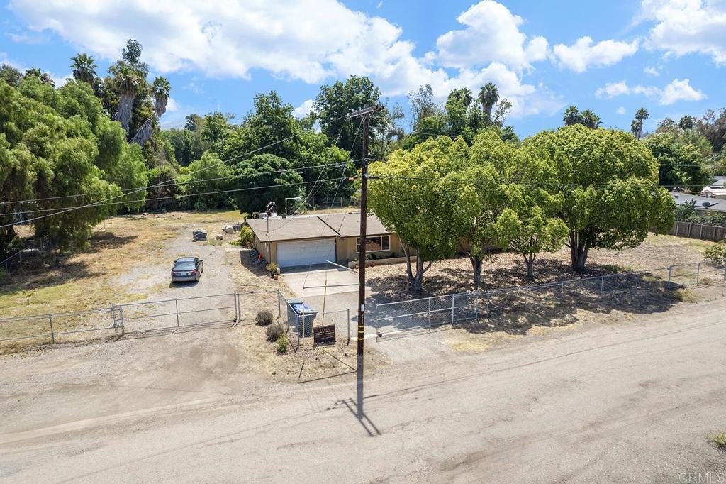 14135 York Avenue Property Photo 41