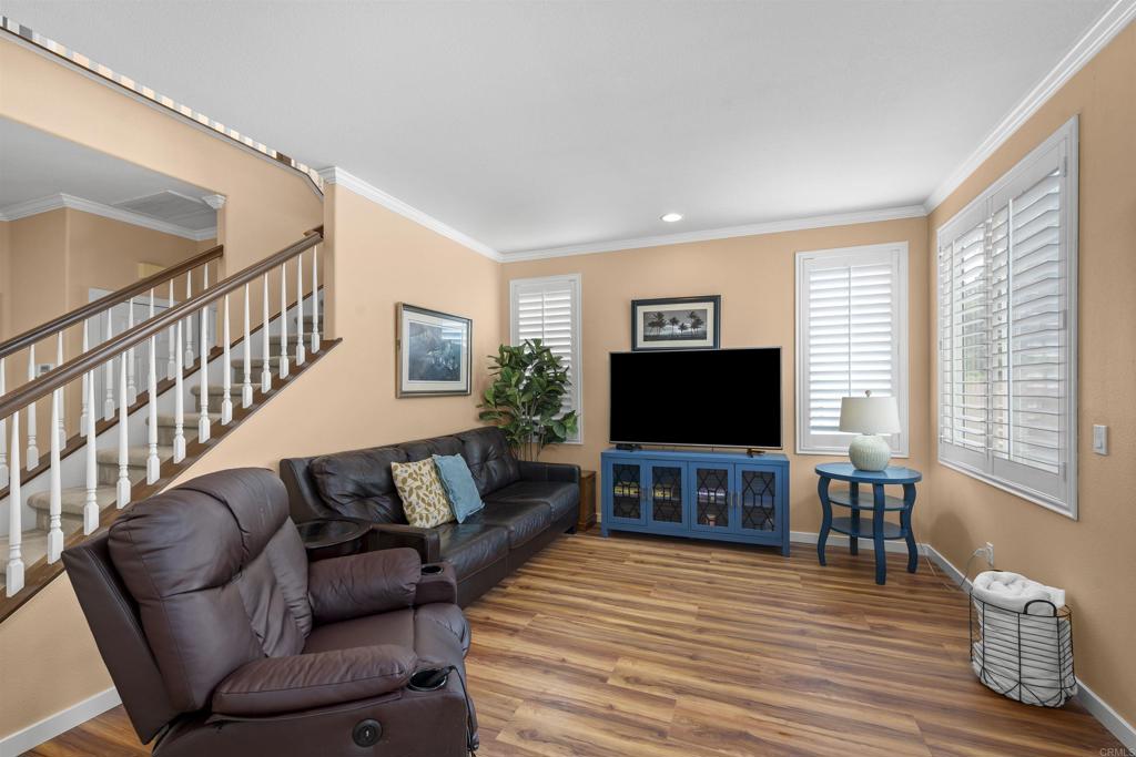 5345 Topsail Drive Property Photo 5