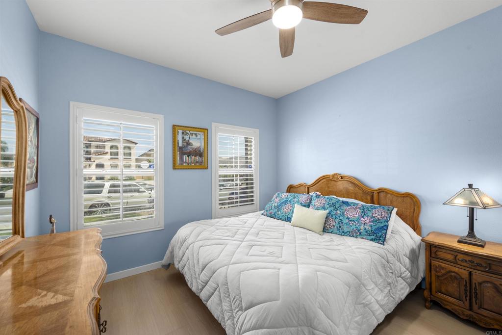 5345 Topsail Drive Property Photo 15