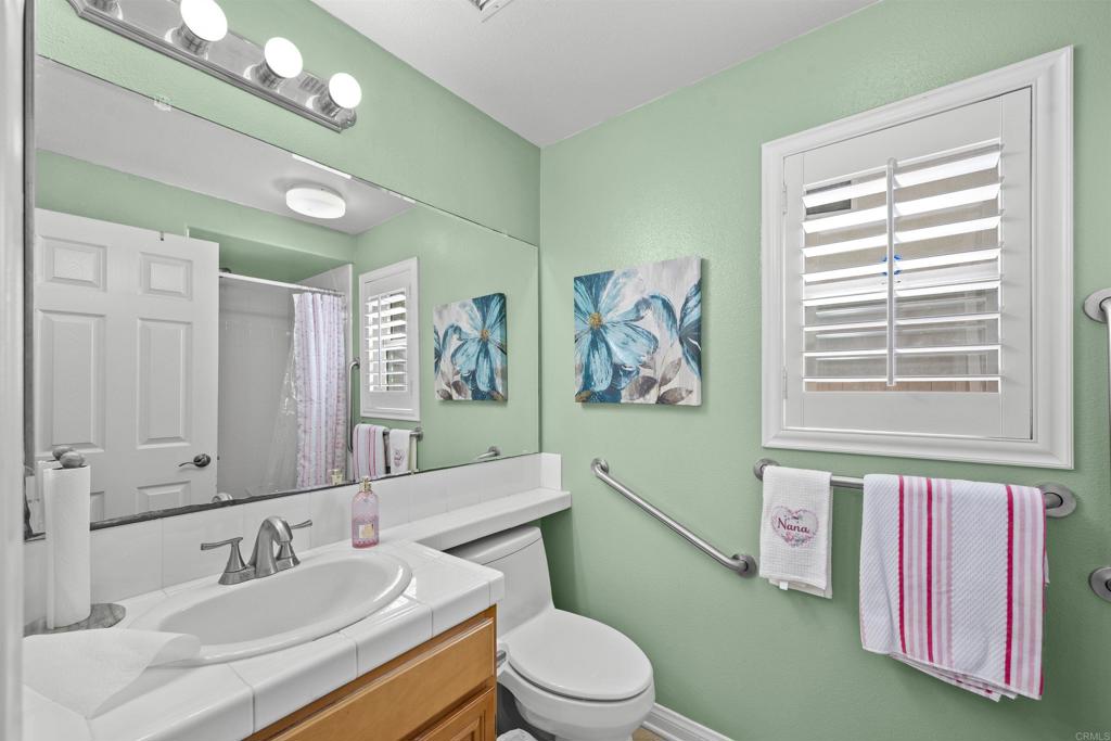5345 Topsail Drive Property Photo 16