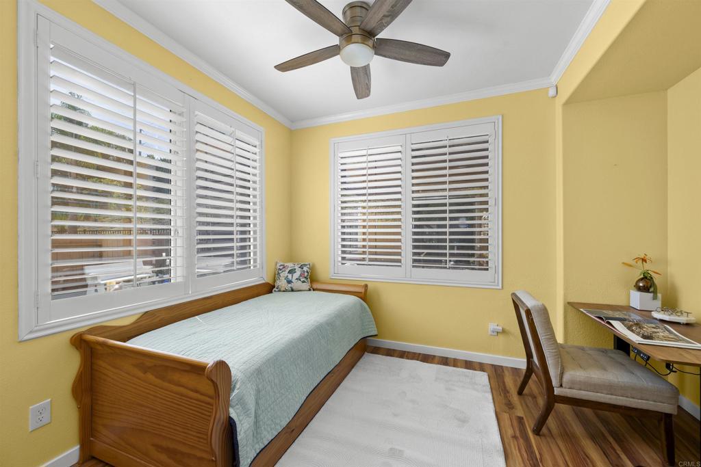 5345 Topsail Drive Property Photo 17