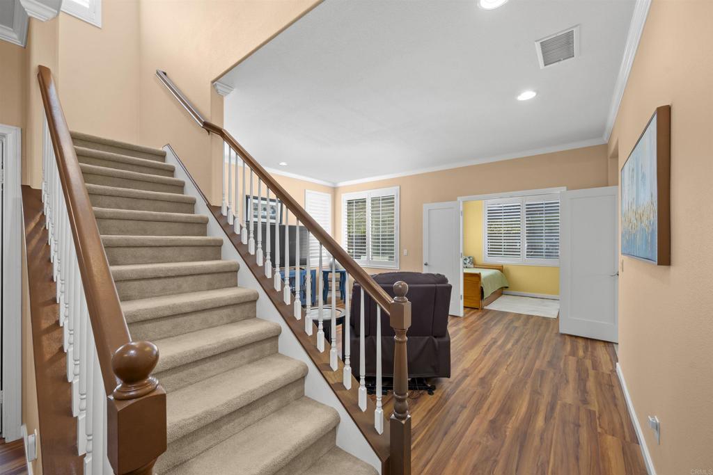 5345 Topsail Drive Property Photo 18