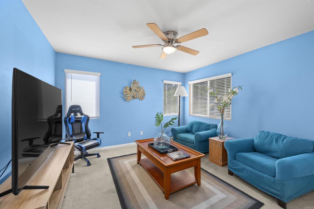 5345 Topsail Drive Property Photo 19