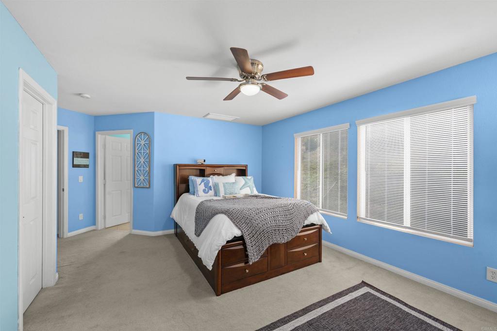 5345 Topsail Drive Property Photo 21