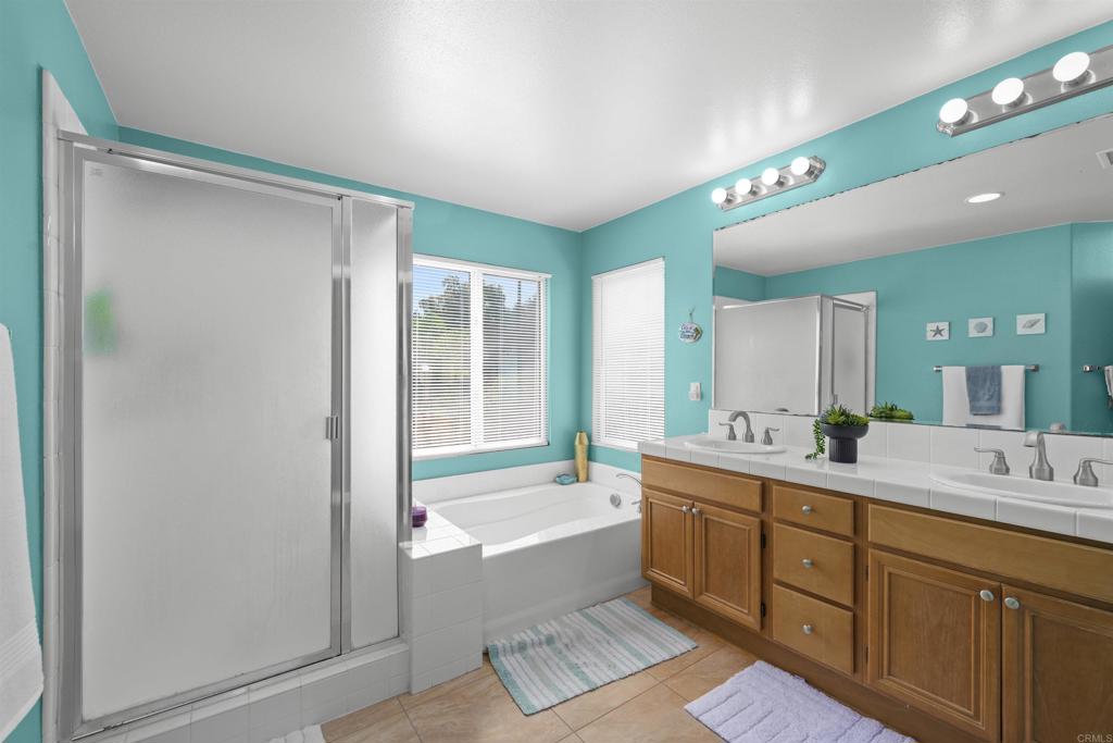 5345 Topsail Drive Property Photo 22