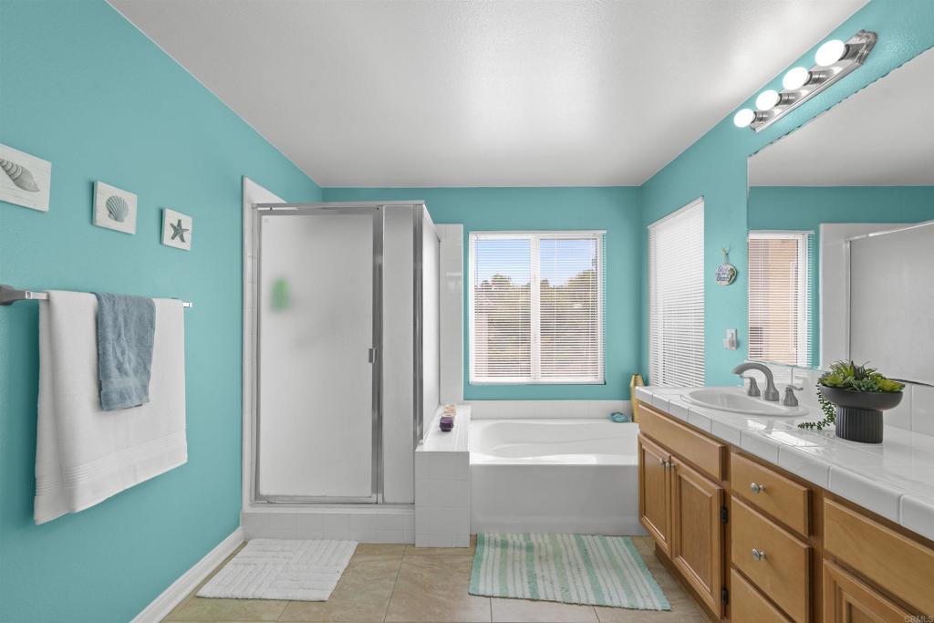 5345 Topsail Drive Property Photo 23