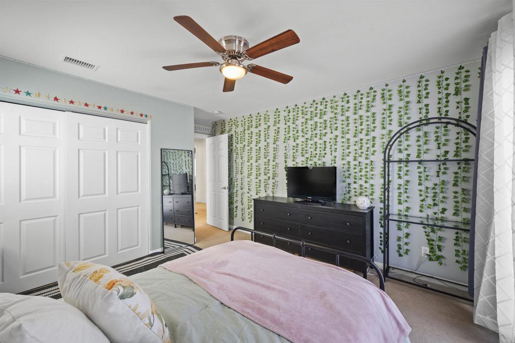 5345 Topsail Drive Property Photo 25