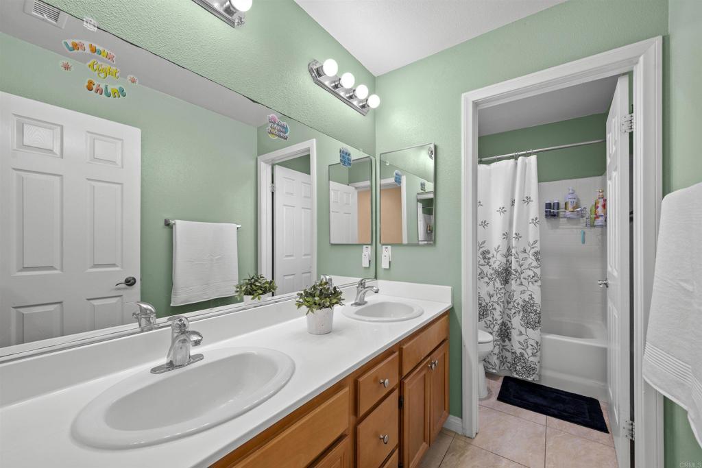 5345 Topsail Drive Property Photo 26