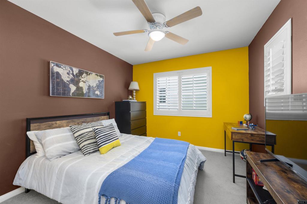 5345 Topsail Drive Property Photo 27