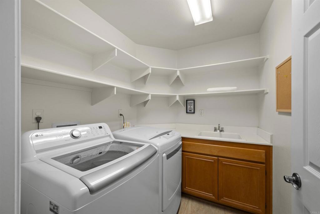 5345 Topsail Drive Property Photo 28
