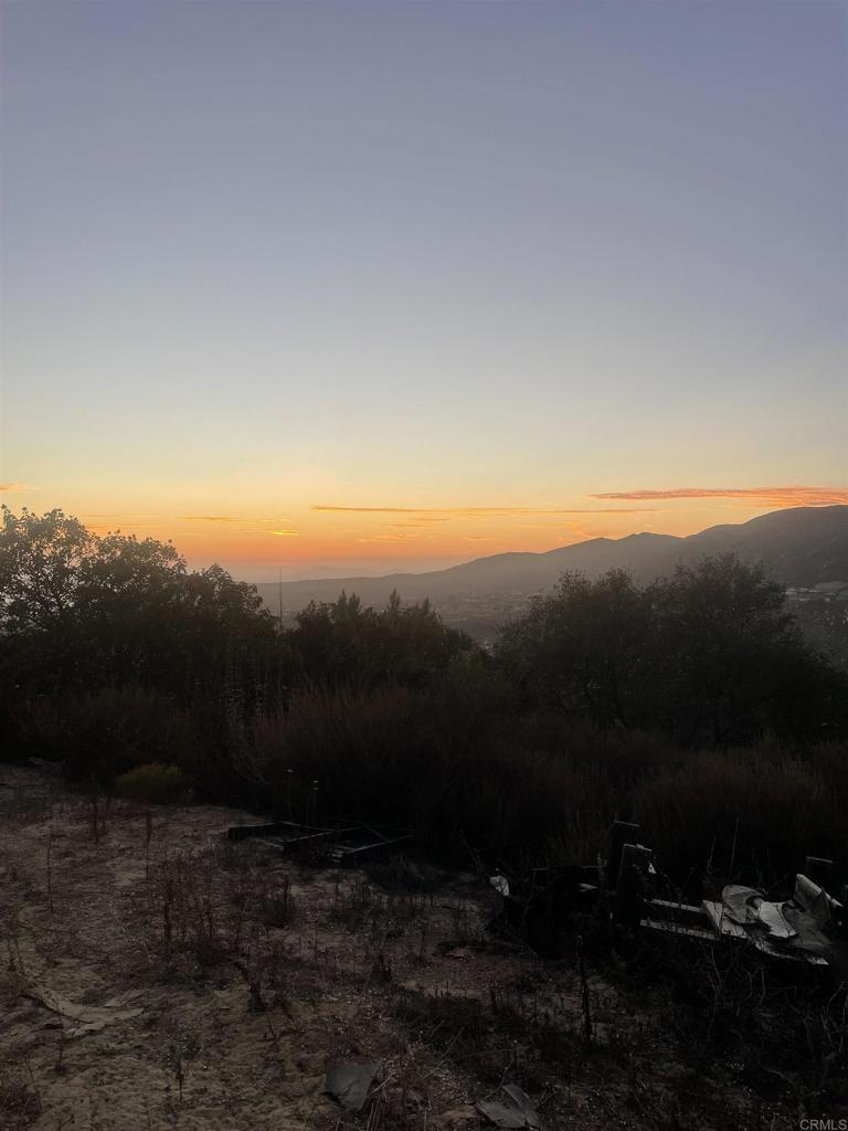 15215 Lyons Valley Rd Property Photo 6