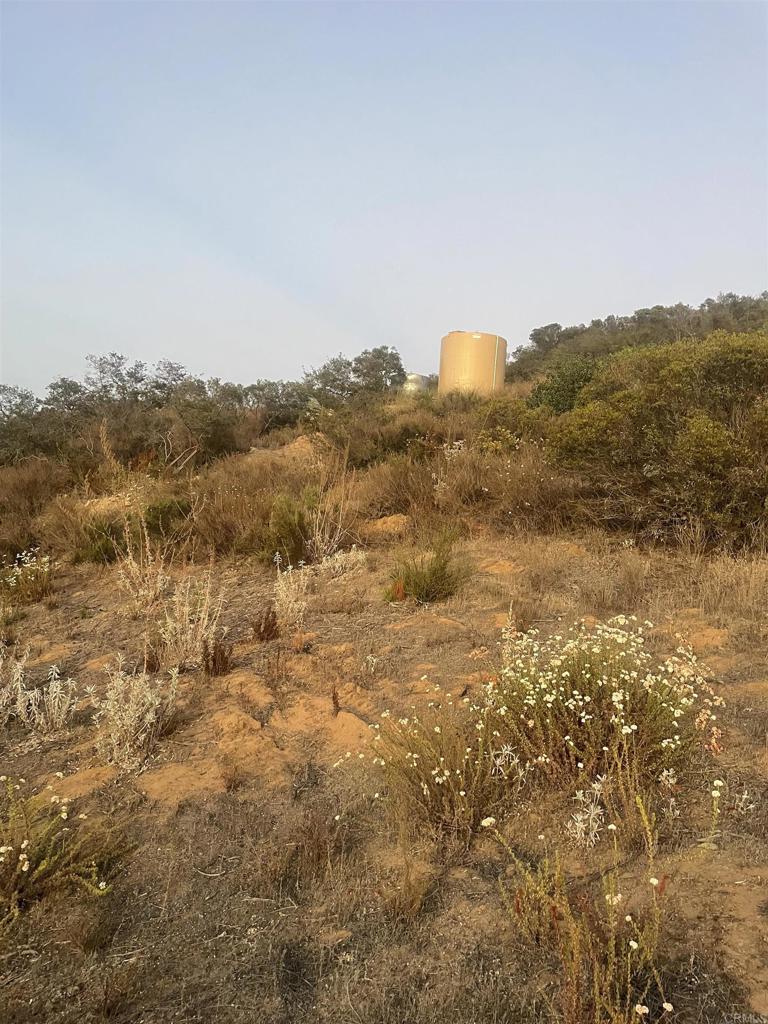 15215 Lyons Valley Rd Property Photo 9
