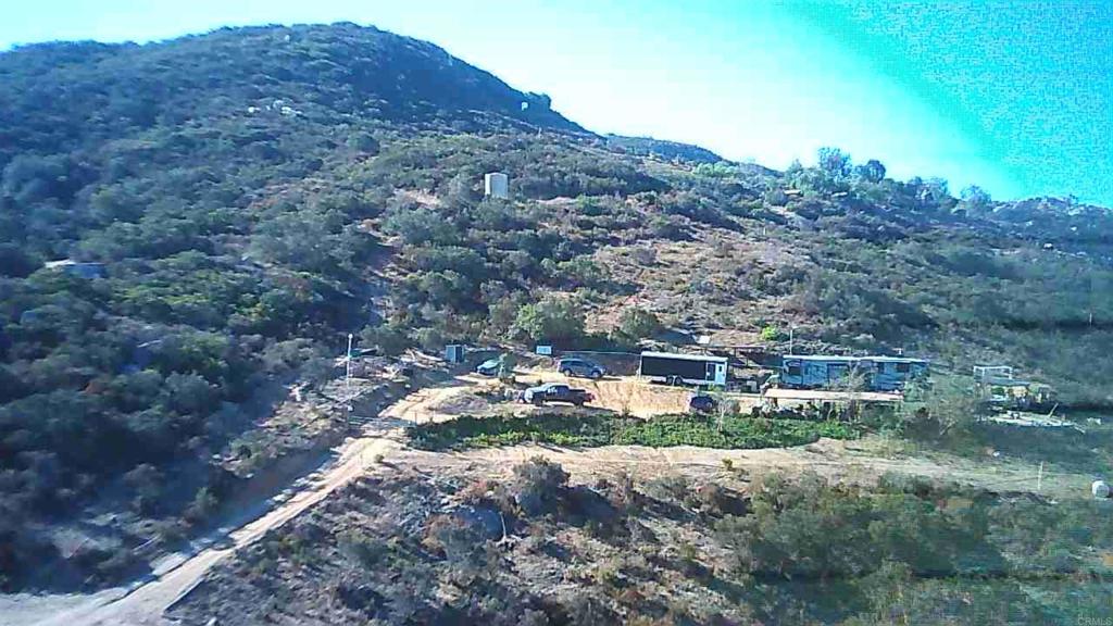 15215 Lyons Valley Rd Property Photo 32
