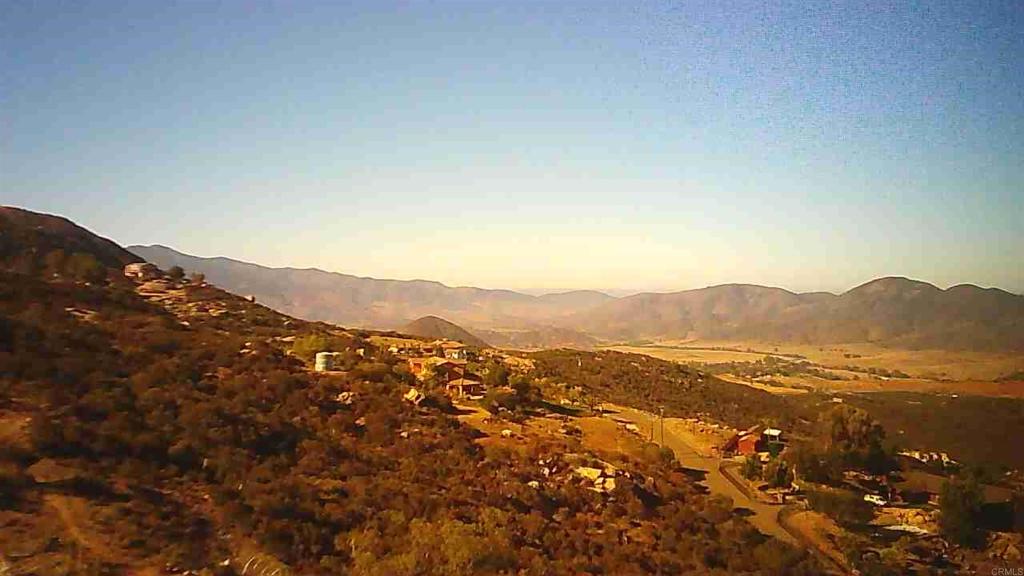 15215 Lyons Valley Rd Property Photo 33