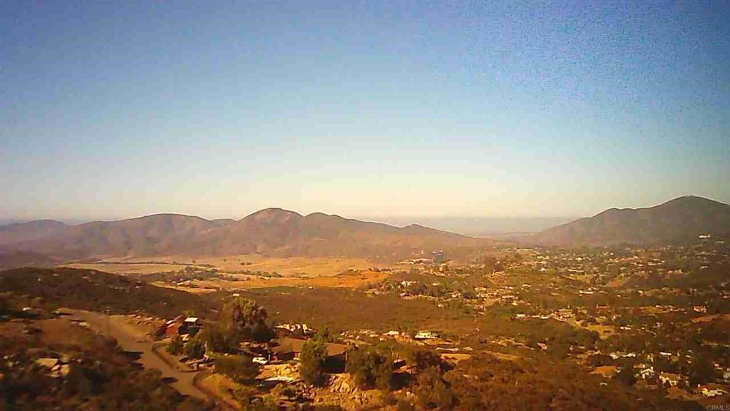 15215 Lyons Valley Rd Property Photo 34