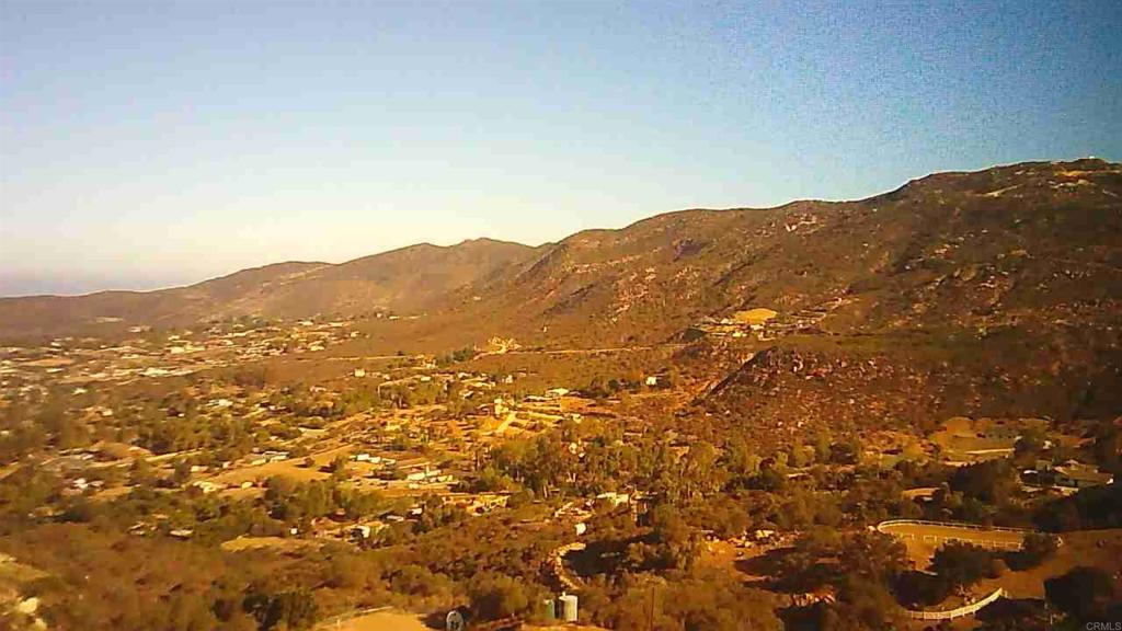 15215 Lyons Valley Rd Property Photo 36