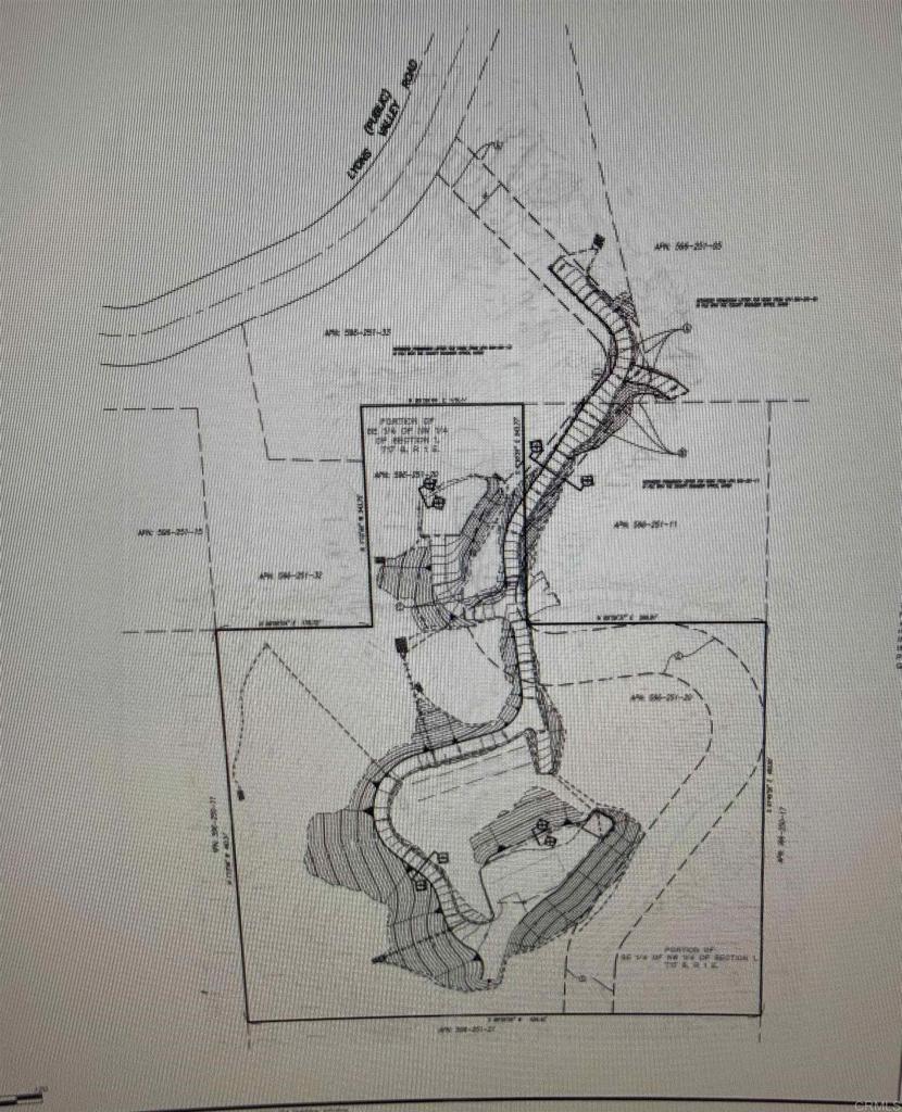 15215 Lyons Valley Rd Property Photo 38