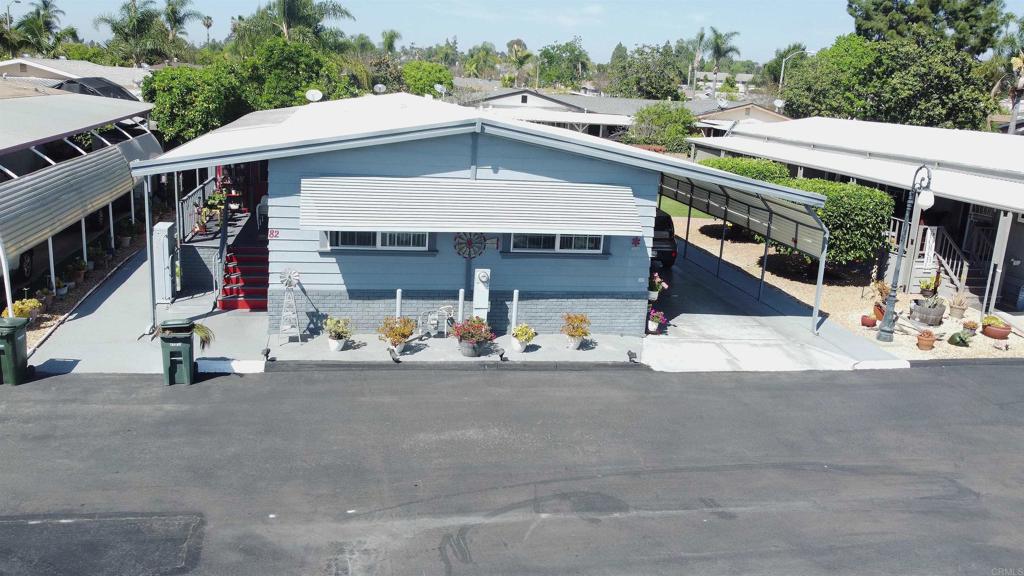 1501 Anza Avenue Spc 82 Property Photo 4