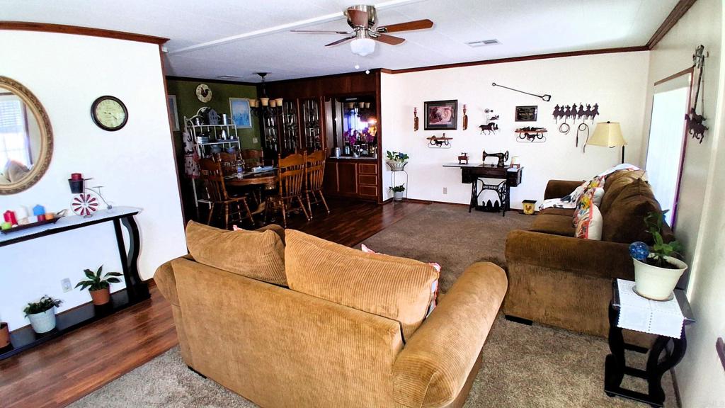 1501 Anza Avenue Spc 82 Property Photo 5