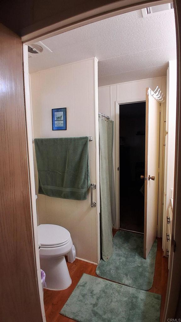 1501 Anza Avenue Spc 82 Property Photo 13