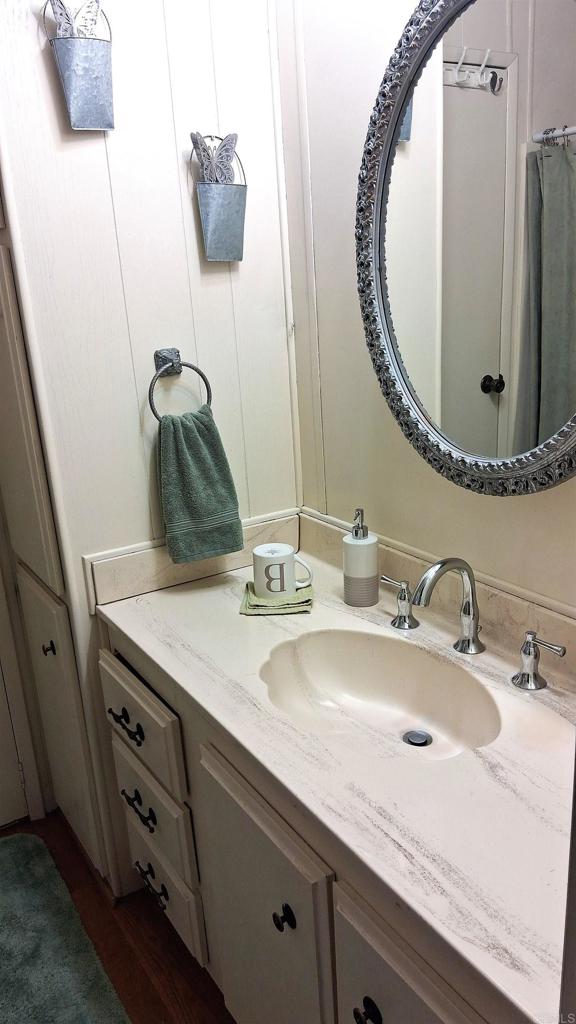 1501 Anza Avenue Spc 82 Property Photo 16