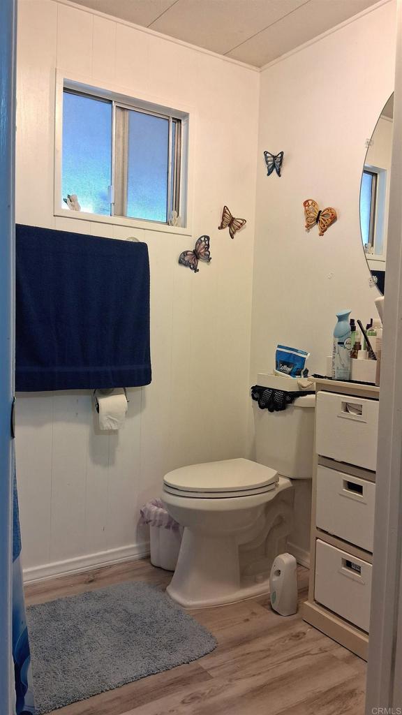 1501 Anza Avenue Spc 82 Property Photo 19