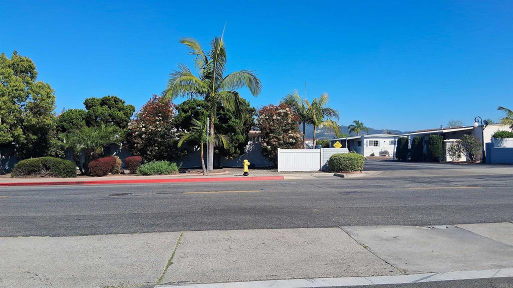 1501 Anza Avenue Spc 82 Property Photo 21