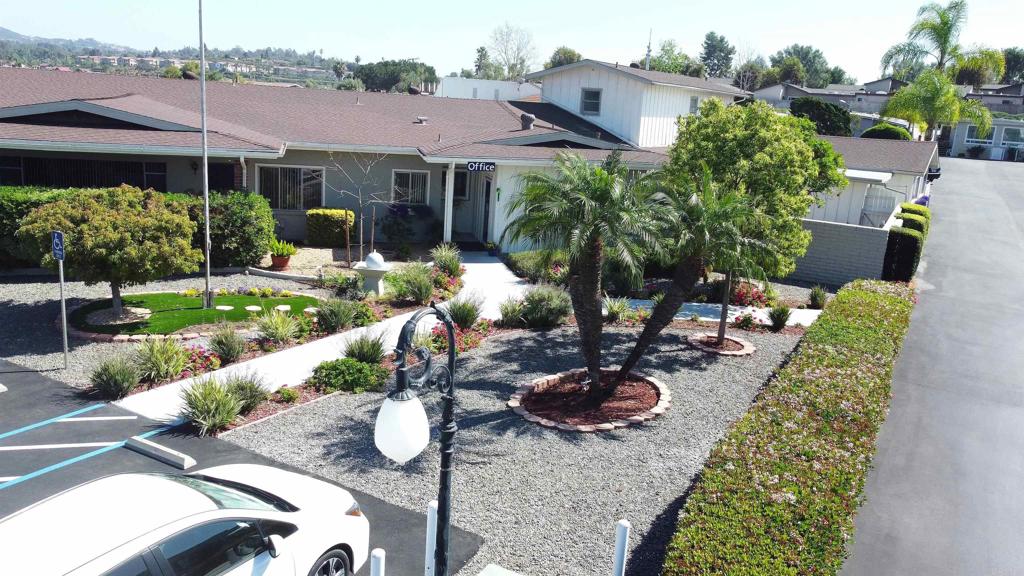 1501 Anza Avenue Spc 82 Property Photo 22